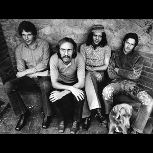 Layla (40Th Anniversary Version - 2010 Remastered) de Derek & The Dominos