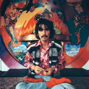 What Is Life de George Harrison