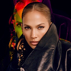 Waiting For Tonight de Jennifer Lopez