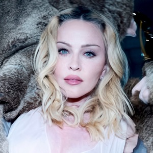 Papa Don't Preach de Madonna