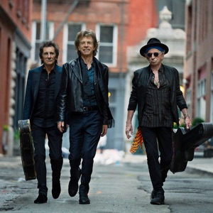 Under My Thumb de The Rolling Stones