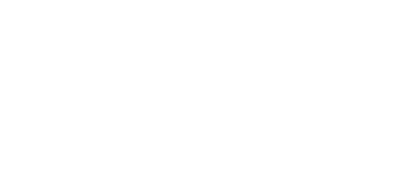 Ibiza Clásicos Logo